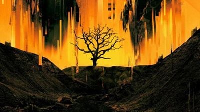 Imagem da notícia A melhor série de ficção científica do momento tem data para acabar: Uma renovação dupla garante mais aventuras, mas também a hora de dizer adeus