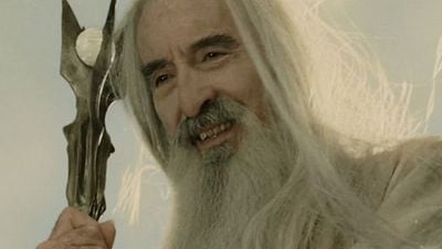 Imagem da notícia “O mal não pode criar vida": A maior mentira de Saruman em O Senhor dos Anéis que enganou os fãs por anos