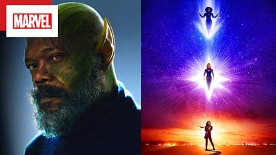 Imagem da notícia Após pressão, calendário da Marvel sofre alterações radicais; o que isso significa para o futuro do MCU?