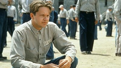 Imagem da notícia Por 40 anos, Stephen King vendeu suas adaptações por apenas um dólar - com uma condição que só foi quebrada por um diretor