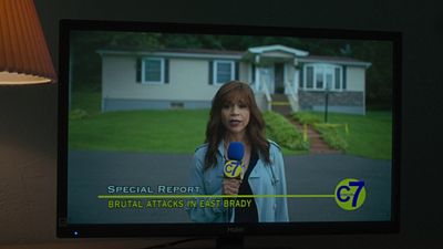 Imagem da notícia Smart TV na Black Friday: Aparelho da TCL está com com 19% de desconto!