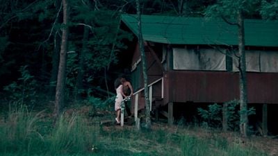 Imagem da notícia Assista hoje: Um dos melhores filmes da década de 1980 — fez mais de 200 milhões de dólares só em bilheteria