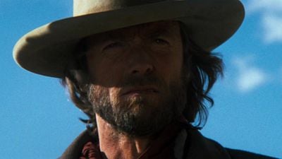 Imagem da notícia Um dos melhores faroestes de Clint Eastwood é também seu trabalho menos conhecido