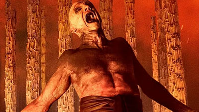 Imagem da notícia Um dos melhores filmes do ano: A fantástica sequência de um lendário filme de zumbis já está disponível no streaming!