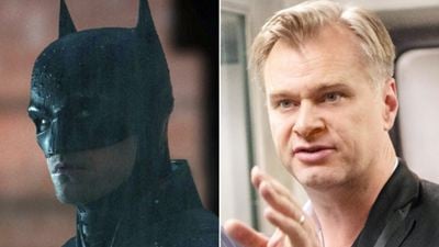 Christopher Nolan está cansado de perguntas sobre Batman e explica por que seus filmes continuam surpreendendo o público