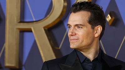 Imagem da notícia 4,5 de 5 estrelas: Um dos melhores filmes de Henry Cavill segundo os leitores do AdoroCinema