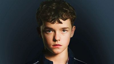 Imagem da notícia Com a faca e o queijo na mão, Netflix quebra importante recorde no Emmy 2025