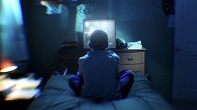 Imagem da notícia É um dos melhores filmes de terror do século, mas quase teve um final sombrio que ia estragar a história