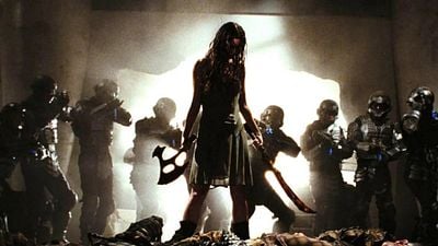 Imagem da notícia O faroeste de ficção científica perfeito: Ele faz parte de uma série brilhante que foi cancelada cedo demais