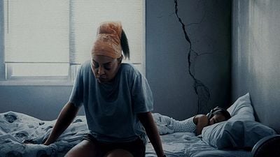 Imagem da notícia Este emocionante filme de drama e suspense da Netflix tem só 107 minutos e é top 1 em 45 países