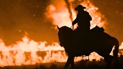 Imagem da notícia "Faz parte da vida deles": O problema real dos bastidores de Yellowstone que inspirou a tragédia de Rancho Dutton