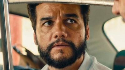 Imagem da notícia Oscar 2026: Quem são os concorrentes de Wagner Moura na categoria de Melhor Ator?