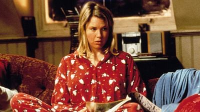 Imagem da notícia O melhor filme para começar o ano é esta divertida comédia romântica que reinventa Orgulho e Preconceito e você pode conferir no streaming