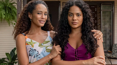 Imagem da notícia Vale Tudo vem aí! Veja a melhor forma de assistir à nova novela das 9 da TV Globo, com o estilo de Odete Roitman