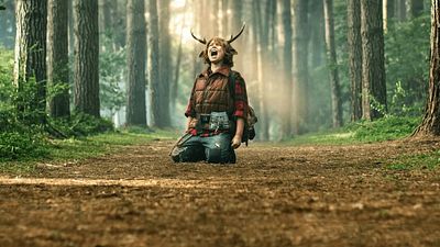 Imagem da notícia Netflix anuncia o fim de outra série amada pelo público - mas ainda não é hora de se desesperar