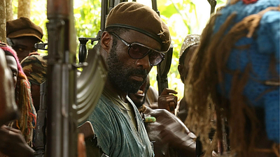 Imagem da notícia Dez anos atrás, o filme de guerra que mudou a história do cinema para sempre foi lançado: Ainda hoje, é um dos filmes mais aclamados da Netflix