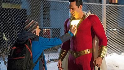 Imagem da notícia Prometeram que seria importante na Marvel, mas só durou um filme e meio: O ator que teria sido enganado por Kevin Feige