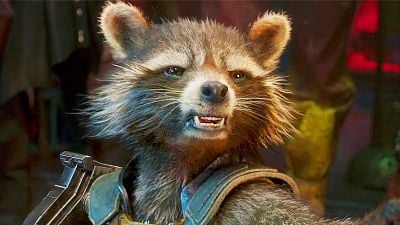Imagem da notícia Esta música dos Beatles é a origem da criação de um personagem da Marvel muito conhecido e adorado