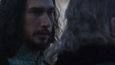 Imagem da notícia Um grande filme sobre crueldade e desonra que fracassou injustamente nos cinemas e você pode ver no streaming