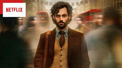 Imagem da notícia You terá 5ª temporada? Saiba qual é o futuro de Você na Netflix