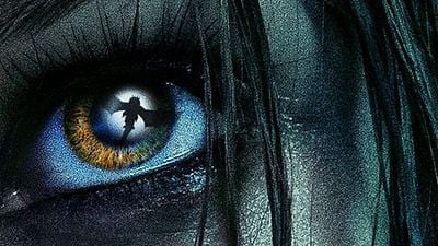 Imagem da notícia O filme de fantasia que acaba de se tornar um dos mais vistos da história da Netflix: Isso confirma que o streaming encontrou sua maior estrela