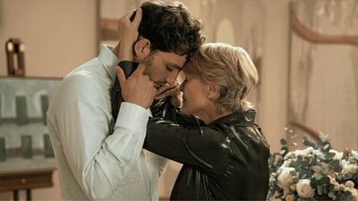 Imagem da notícia Série picante no streaming: Tem só 6 episódios se tornará sua nova obsessão