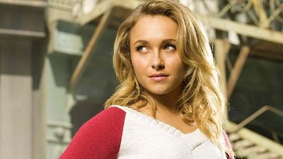 Imagem da notícia Morre Hayden Panettiere, aos 36 anos: Atriz de Pânico denunciou executivos e o fracasso da indústria em proteger jovens mulheres