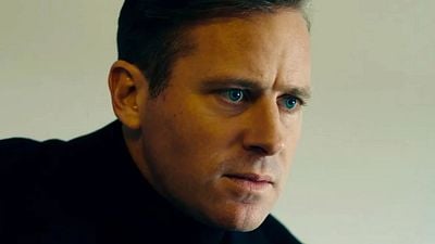 Imagem da notícia "Criei esses problemas para mim mesmo": De volta após 5 anos sem trabalho, Armie Hammer assume culpa pela ruína de sua carreira