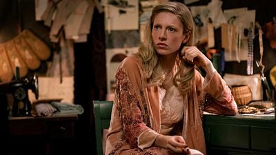 Imagem da notícia Apenas 3 meses após sua estreia nos cinemas, o Prime Video lança o retorno da saga distópica de maior sucesso da última década