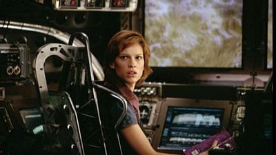 Imagem da notícia No streaming: Este filme de ficção científica tem tantas inconsistências que irritou uma parcela de cientistas