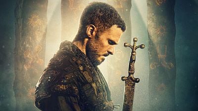 Imagem da notícia Esta é a série de fantasia que concorre com Game of Thrones e está fazendo sucesso ao redor do mundo