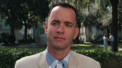 Sotaque de Forrest Gump tem explicação adorável – e vai te fazer amar Tom Hanks ainda mais