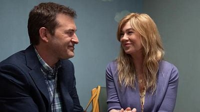 Imagem da notícia Como estão os pais adotivos de Natalia Grace hoje? Entenda o que aconteceu com o casal que inspirou a série Uma Família Perfeita