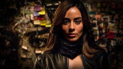 Imagem da notícia A emocionante novela mexicana com mais de 80 episódios disponíveis na Netflix