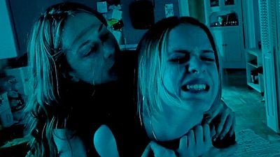 Imagem da notícia Uma menina de 13 anos escreveu um filme autobiográfico em seis dias e marcou uma geração inteira