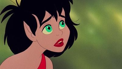 Imagem da notícia Toda criança dos anos 90 cresceu assistindo a esse filme, mas hoje em dia quase ninguém se lembra dele