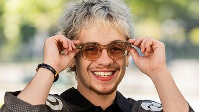 Imagem da notícia Do BBB 26 às novelas da Globo: Juliano Floss estreia como ator e disputará o amor da mesma mulher com o próprio pai na ficção