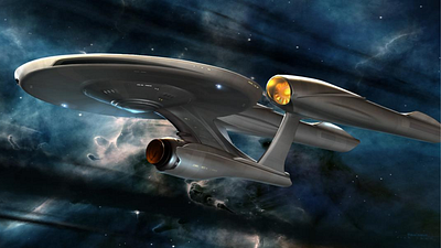 Imagem da notícia No streaming: Esta trilogia reviveu uma franquia lendária de ficção científica – todos ainda estão esperando pela parte 4