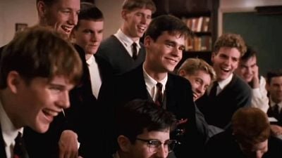 Imagem da notícia Hoje completam 12 anos de um dos acontecimentos mais tristes da história do cinema