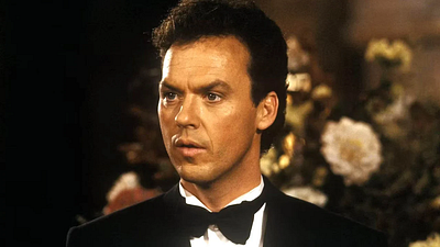 Imagem da notícia “Eu não o entendi”: Michael Keaton cancelou um dos maiores filmes cult dos anos 90 – e se arrepende até hoje