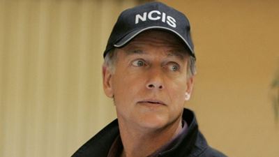 NCIS: 3 anos após deixar a série, Mark Harmon retomará o papel de Gibbs