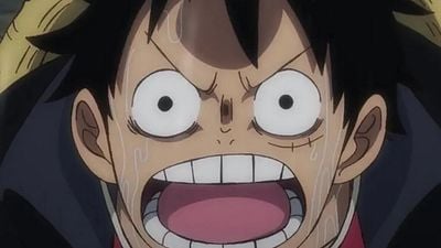 Nem One Piece, nem Demon Slayer, nem Dragon Ball: Estes são os animes mais populares de 2024 para os fãs japoneses e você os encontra no streaming