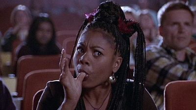 Imagem da notícia Todo Mundo em Pânico vai voltar! Aqui estão alguns filmes de terror que devem ser satirizados no retorno do besteirol