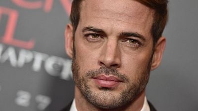 Imagem da notícia Por que William Levy foi preso? Estas são as 2 acusações que o astro de Café com Aroma de Mulher enfrenta