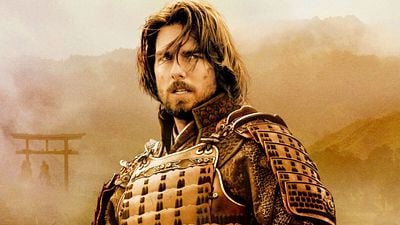 Imagem da notícia "Não é uma boa ideia eu fazer isso": Tom Cruise rejeitou um dos melhores filmes de aventura dos últimos 30 anos