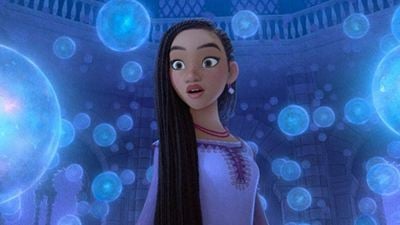 Wish: Esses itens temáticos do novo filme da Disney são imperdíveis para quem amou a animação!