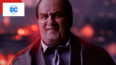 Imagem da notícia Pinguim: Colin Farrell revela motivo inusitado por trás de sua torcida pelo spin-off de Batman