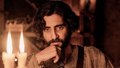 Imagem da notícia “Ainda mais doloroso”: The Chosen - Última Ceia vai mostrar nova visão sobre a traição de Judas (Entrevista)