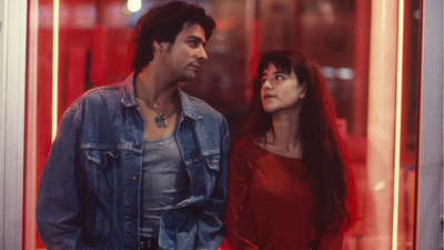 Imagem da notícia 3 milhões de espectadores e 4 prêmios César: 33 anos depois, este filme marcante dos anos 90 volta aos holofotes por um motivo completamente diferente