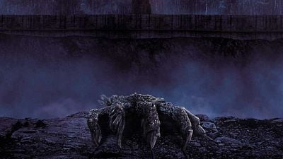 Imagem da notícia O filme de ficção científica que está em primeiro lugar no streaming mundial há dois meses consecutivos